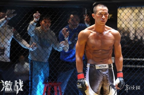 天王盖地虎宝塔镇河妖诗句,天王盖地虎宝塔镇河妖是哪个电影