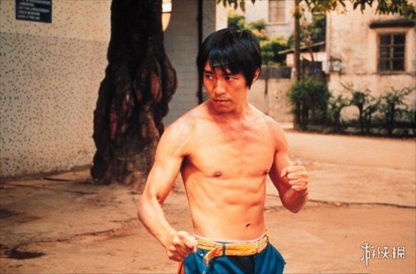 天王盖地虎宝塔镇河妖诗句,天王盖地虎宝塔镇河妖是哪个电影