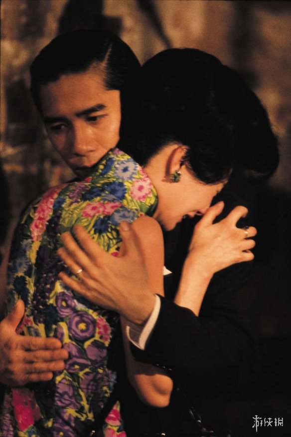 天王盖地虎宝塔镇河妖诗句,天王盖地虎宝塔镇河妖是哪个电影