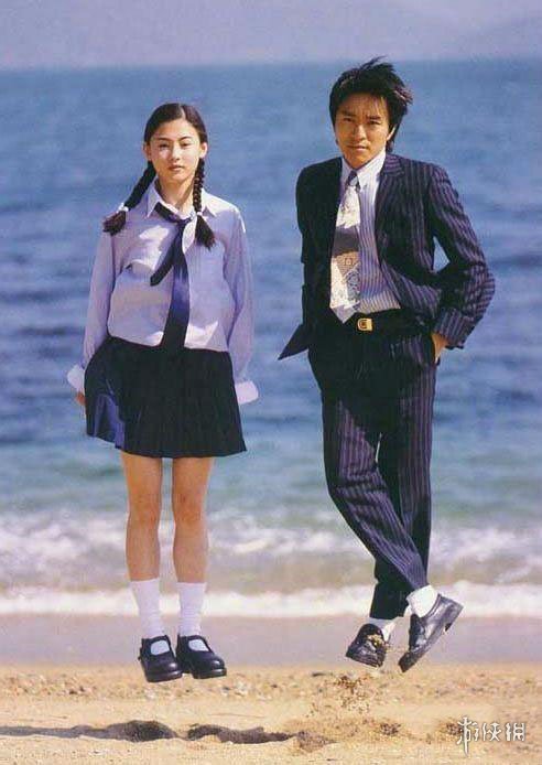 天王盖地虎宝塔镇河妖诗句,天王盖地虎宝塔镇河妖是哪个电影