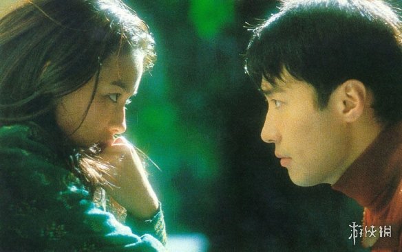 天王盖地虎宝塔镇河妖诗句,天王盖地虎宝塔镇河妖是哪个电影