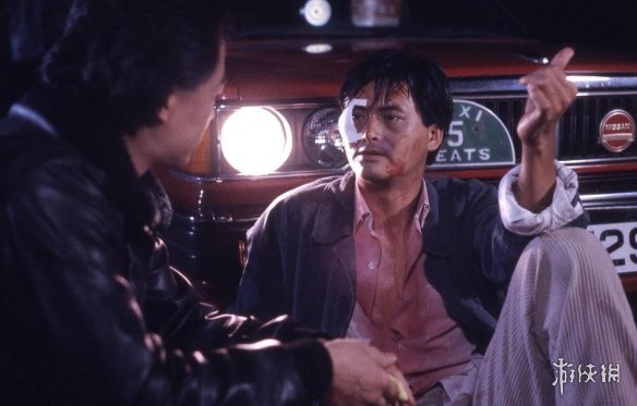 天王盖地虎宝塔镇河妖诗句,天王盖地虎宝塔镇河妖是哪个电影