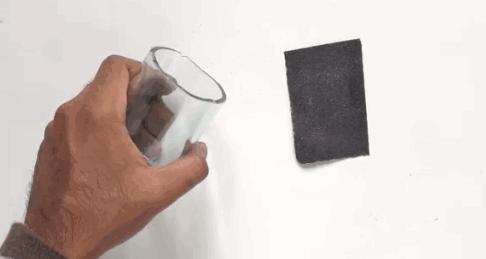 有用小妙招生活分享,分享一下生活中的小窍门