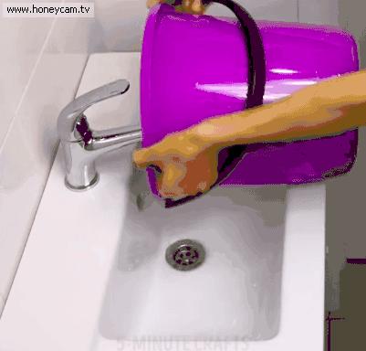 有用小妙招生活分享,分享一下生活中的小窍门