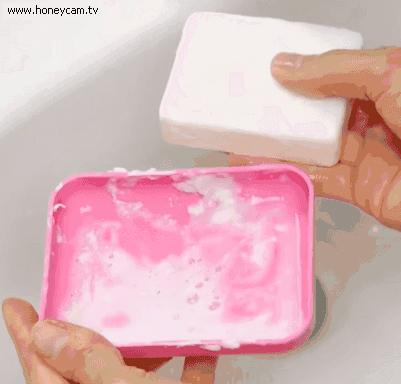 有用小妙招生活分享,分享一下生活中的小窍门