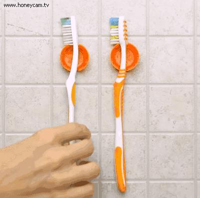 有用小妙招生活分享,分享一下生活中的小窍门