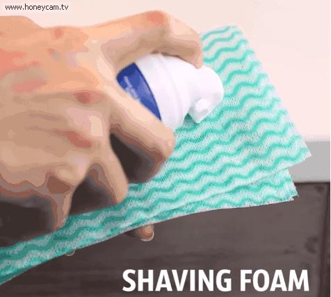 有用小妙招生活分享,分享一下生活中的小窍门