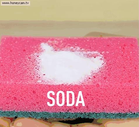 有用小妙招生活分享,分享一下生活中的小窍门