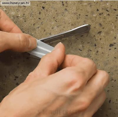 有用小妙招生活分享,分享一下生活中的小窍门