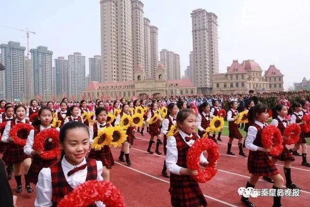 闈掓槬娲诲姏鐜板満瑙嗛,闈掓槬娲诲姏娲诲姩瑙嗛