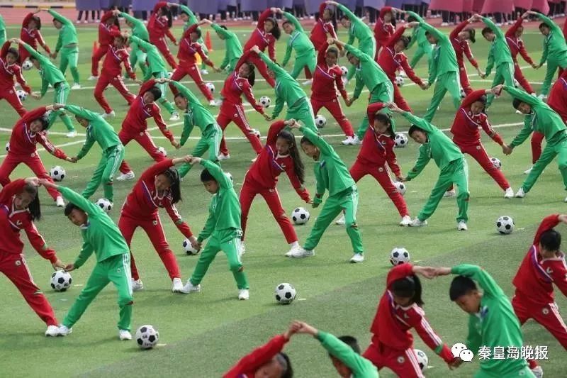 闈掓槬娲诲姏鐜板満瑙嗛,闈掓槬娲诲姏娲诲姩瑙嗛