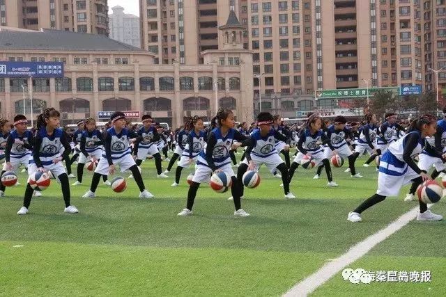 闈掓槬娲诲姏鐜板満瑙嗛,闈掓槬娲诲姏娲诲姩瑙嗛