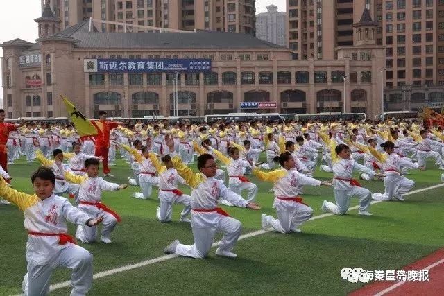 闈掓槬娲诲姏鐜板満瑙嗛,闈掓槬娲诲姏娲诲姩瑙嗛