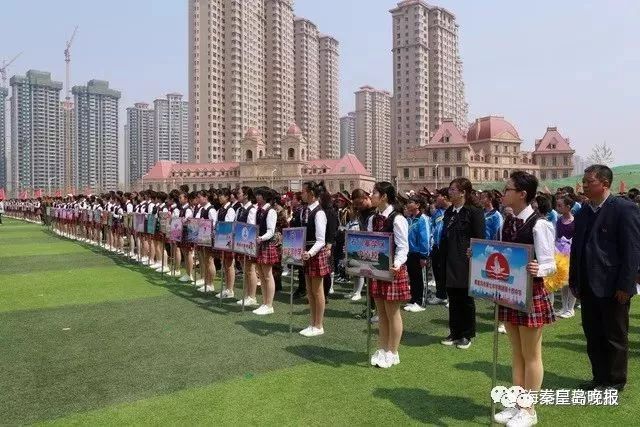 闈掓槬娲诲姏鐜板満瑙嗛,闈掓槬娲诲姏娲诲姩瑙嗛