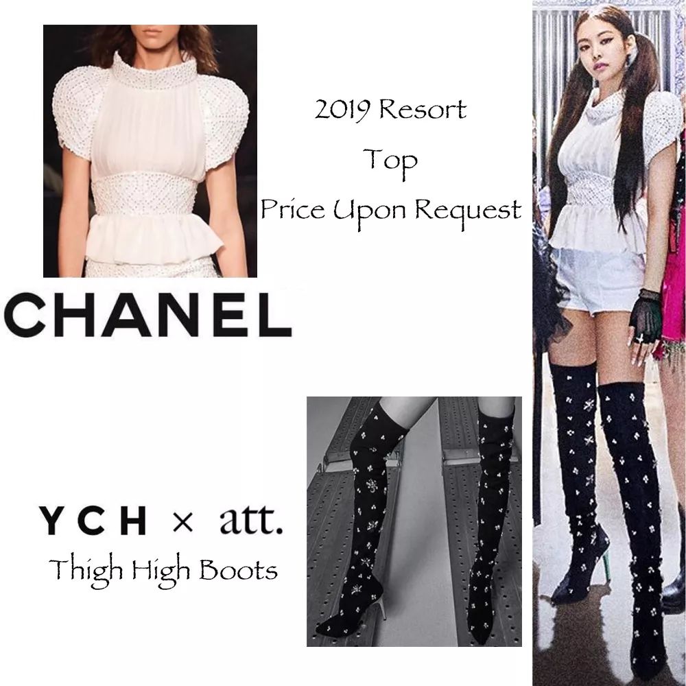 YG要凉BP都开始非主流了？新专居然叫葬爱?