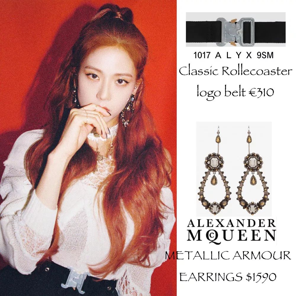 YG要凉BP都开始非主流了？新专居然叫葬爱?