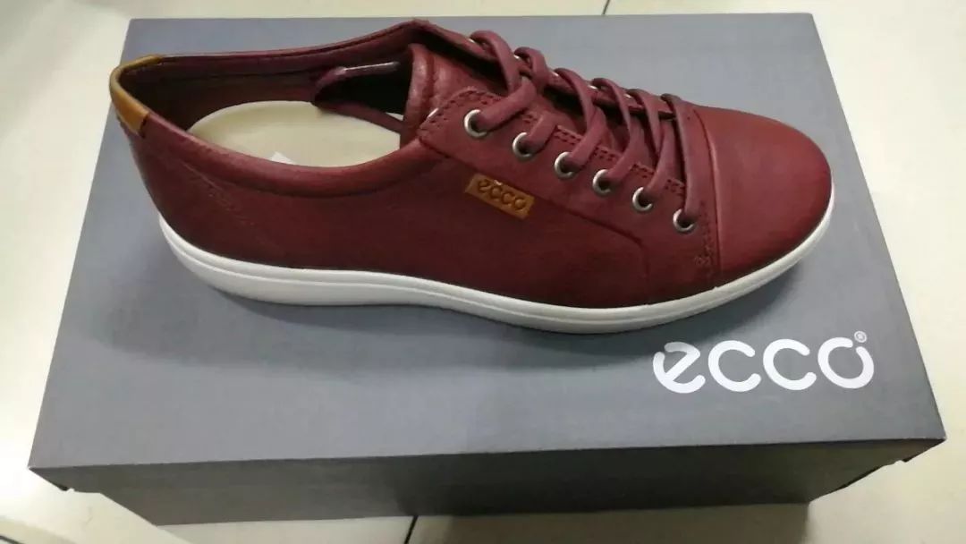 常州这家时髦商场薅羊毛活动来袭！附保姆级“抢钱”攻略