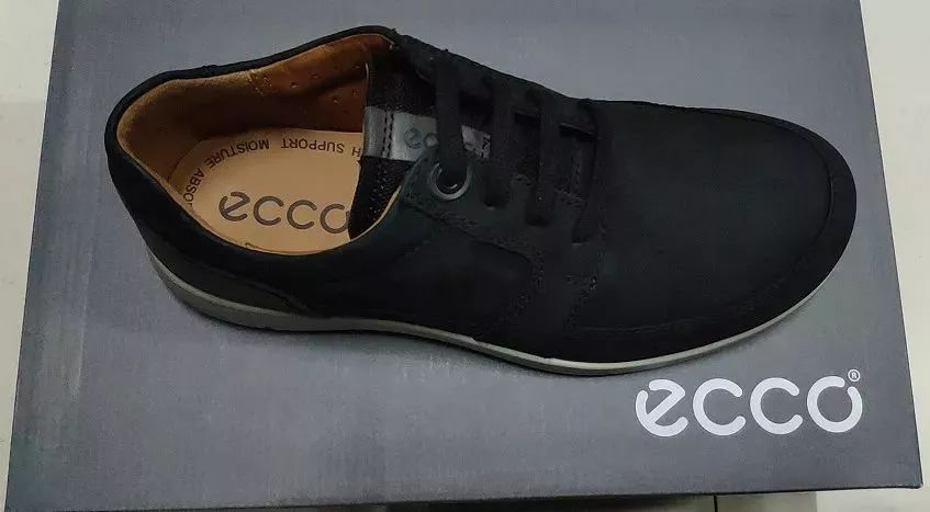 常州这家时髦商场薅羊毛活动来袭！附保姆级“抢钱”攻略