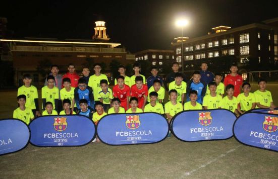 海南有哪些学校招收初中生,海南省有哪些学校招收美术生