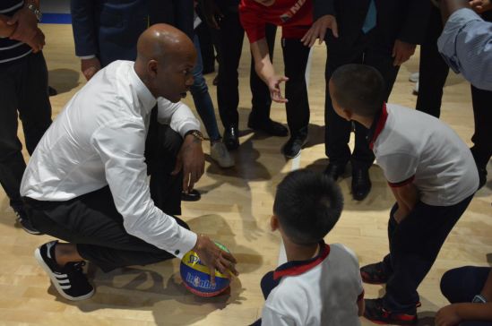 海南有哪些学校招收初中生,海南省有哪些学校招收美术生