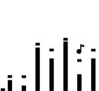 张家口公安特警招聘,张家口公安招聘公示