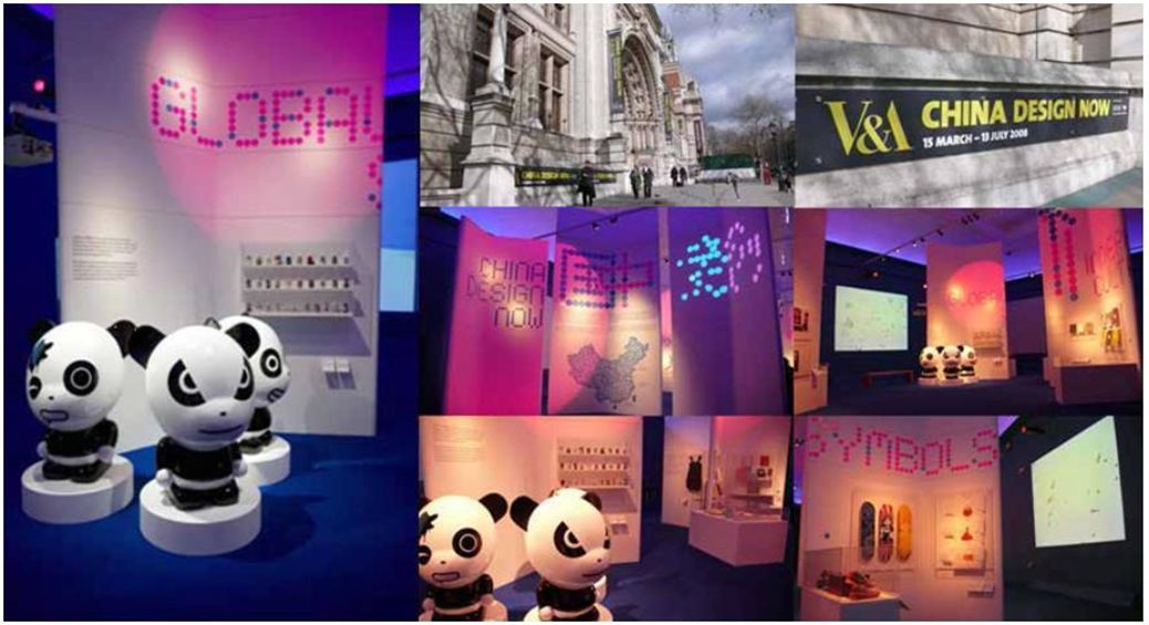 内含福利|网购了这么久，你还记得实体店的乐趣吗？