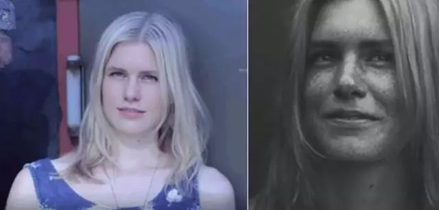 返场预告|防晒和颜值通通在线的蕉下小黑伞，小巧轻便的可随带随走，有了它夏天不怕晒黑，晴雨两用妥妥的