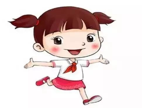 中国少年先锋队标志礼仪图片,中国少年先锋队基本礼仪展示