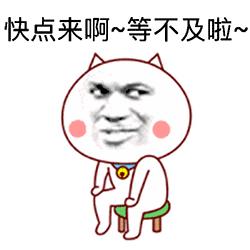 618必备好物排行,618怎么可以花低价买到大牌衣服