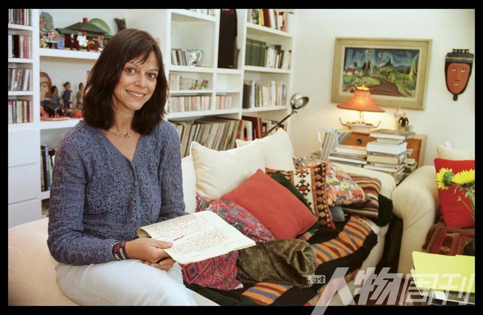 百年塞林格　一半清醒，一半执着