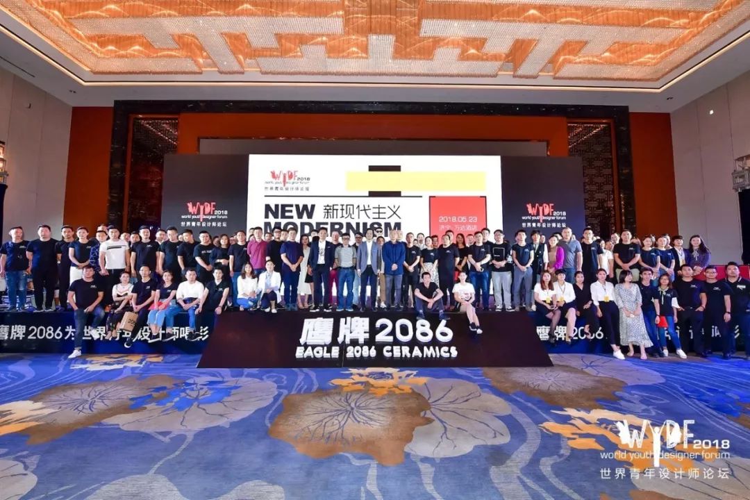 硬核招商引资方案,现代砖特色品牌