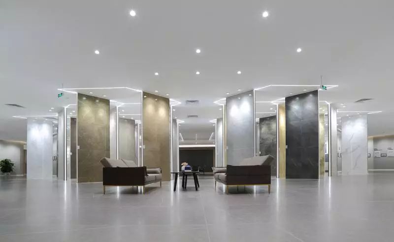 硬核招商引资方案,现代砖特色品牌