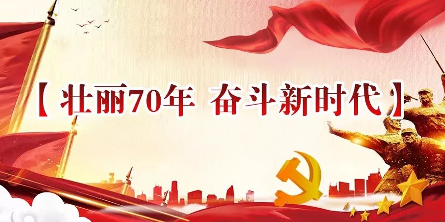 征兵参军的倡议信,征兵致全市适龄青年的一封信