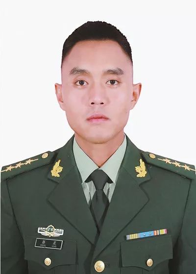 青分享|一条微博热评引发的思考，网友：“这才是新青年”