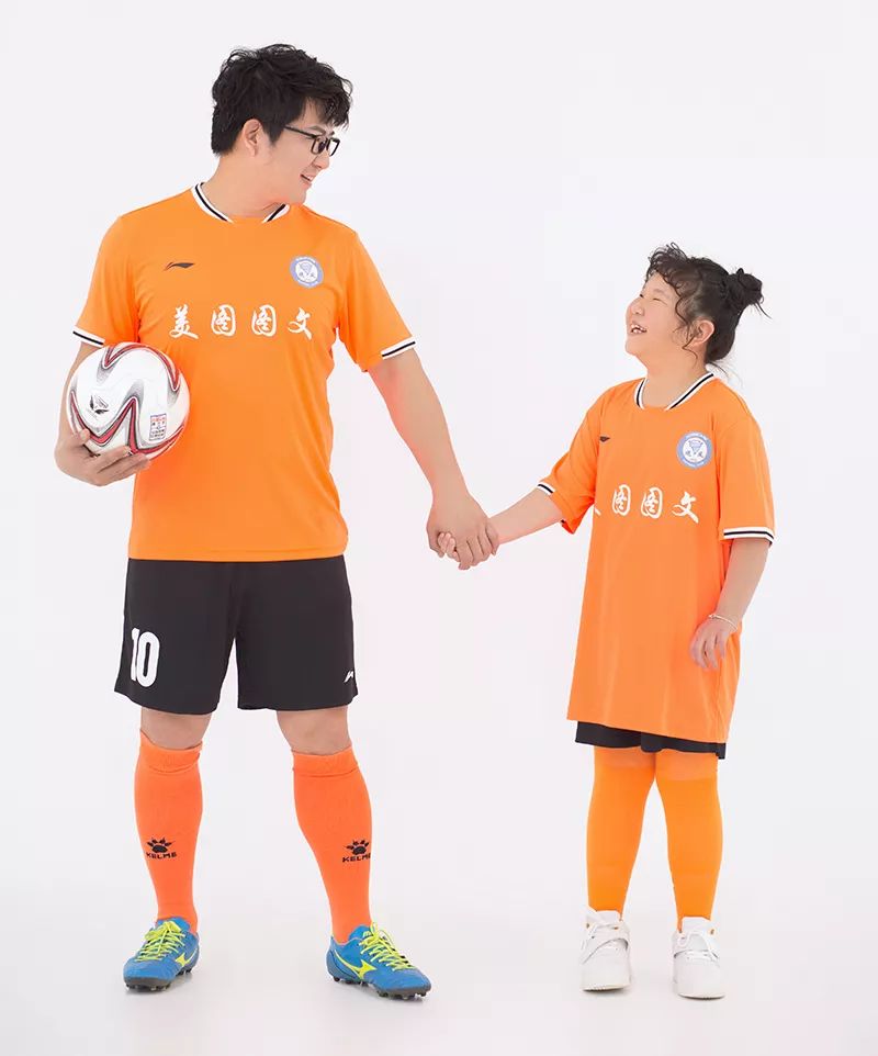 铁汉柔情最致命,铁汉柔情威海乳山