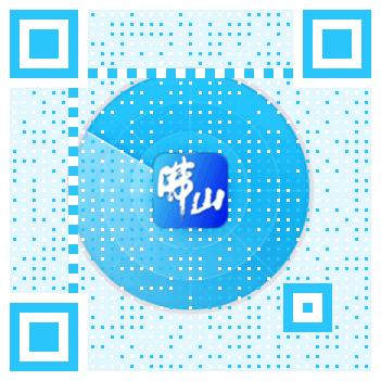 跑车女筹款为父亲治病遭怒骂，网友：你爸，让大家养？