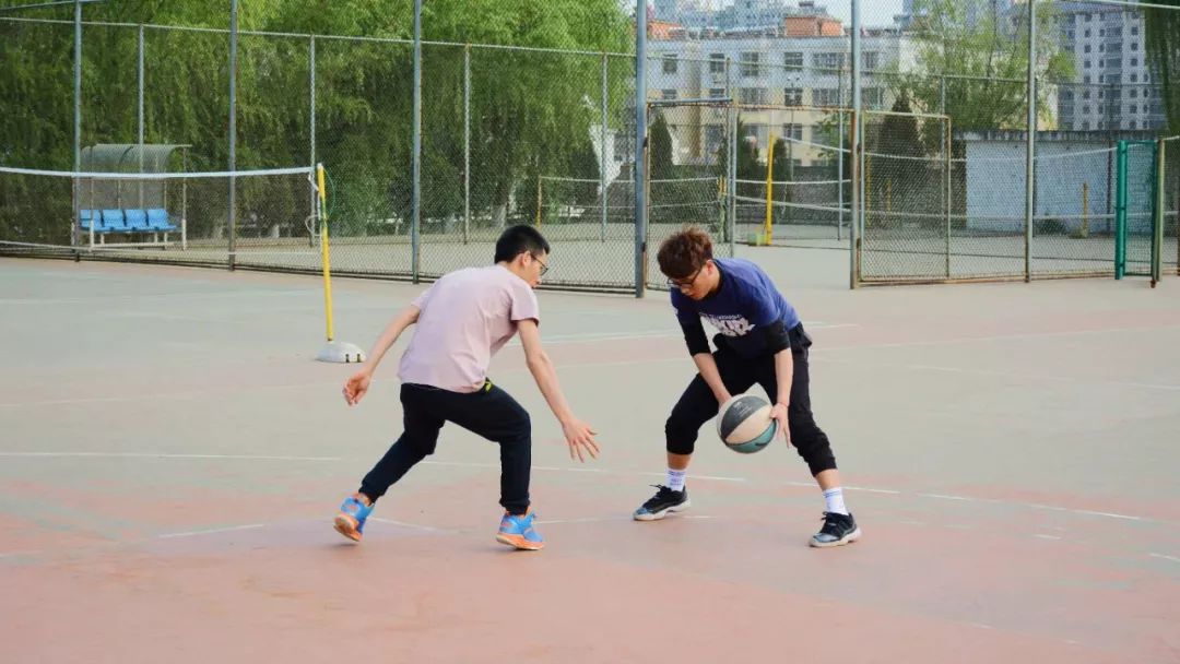 燃烧你的卡路里歌曲,燃烧你的卡路里少女