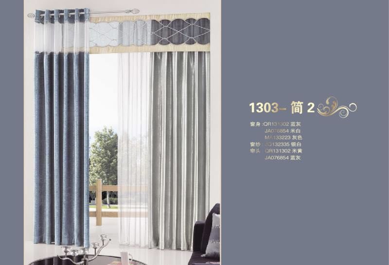 用最少的钱打造最美的家,如何打造温馨舒适家