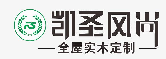 用最少的钱打造最美的家,如何打造温馨舒适家