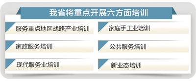 张家口新闻播报视频,张家口新闻联播今天