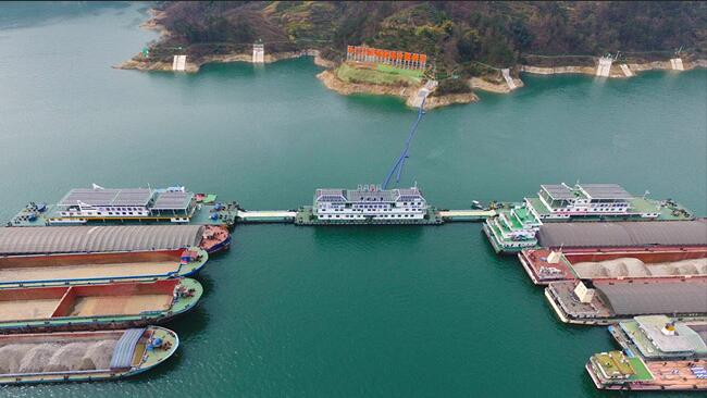 张家口新闻播报视频,张家口新闻联播今天