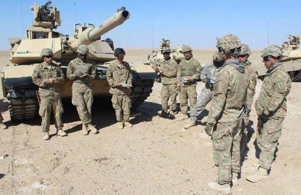 张家口新闻播报视频,张家口新闻联播今天