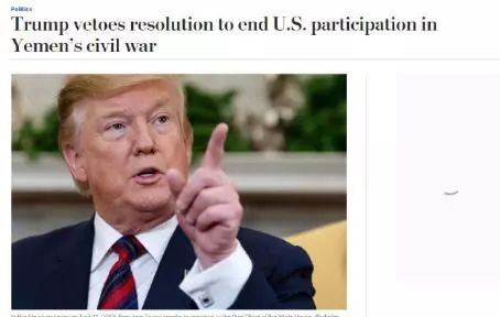 4月18日每天3分钟尽览天下事（郑州一批地铁站名公示，向您征建议/郑阜高铁年底通车，郑州2小时可达合肥）