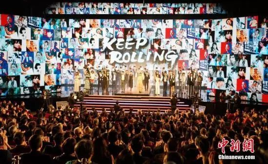 4月18日每天3分钟尽览天下事（郑州一批地铁站名公示，向您征建议/郑阜高铁年底通车，郑州2小时可达合肥）