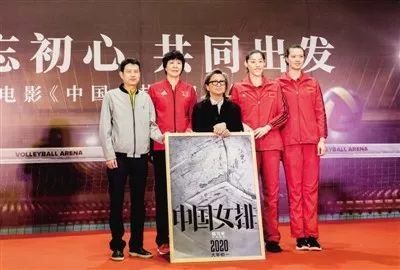 4月18日每天3分钟尽览天下事（郑州一批地铁站名公示，向您征建议/郑阜高铁年底通车，郑州2小时可达合肥）