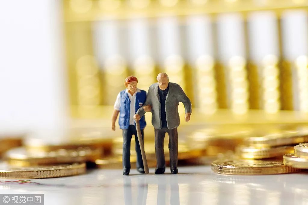 千万会员背后：苏宁、蚂蚁、腾讯、滴滴为何蜂拥网络互助