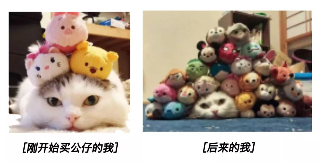 自动真空压缩袋收纳被子,免抽真空收纳衣物棉被压缩袋