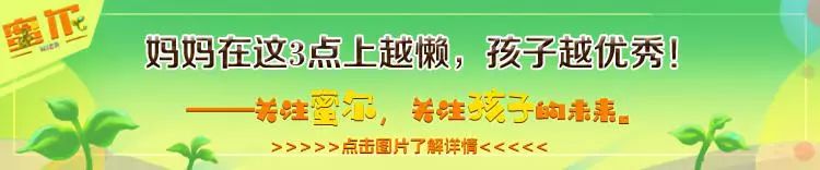 期货付爱民视频,期货大咖付爱民视频