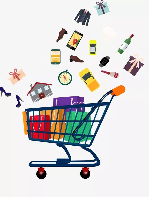 货物通关量,货物1分钟快速通关