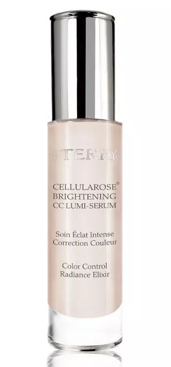 10分钟告诉你哪些春季彩妆能让你美出花花花花